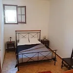 Stars Rooms Beatu\'s