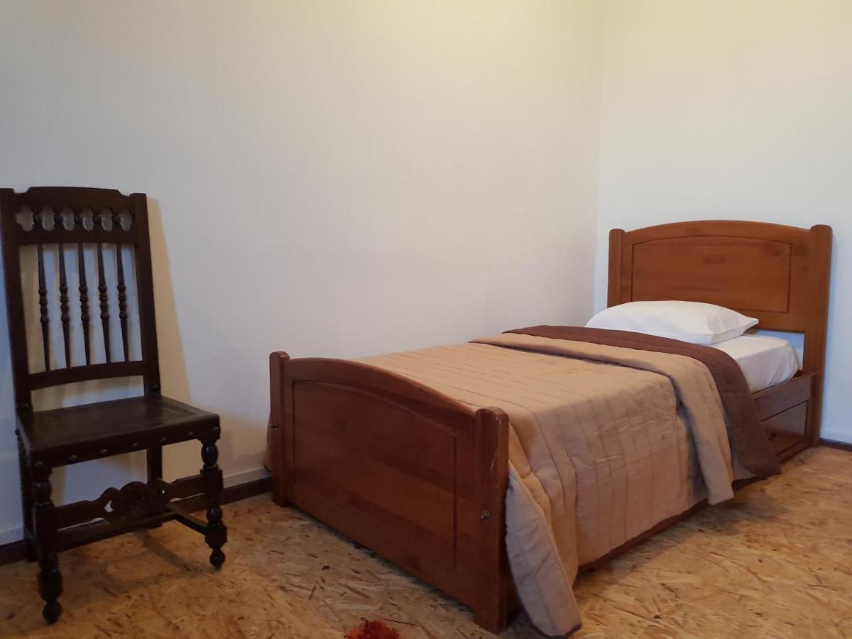 Hostel Stars Beatu's Lissabon